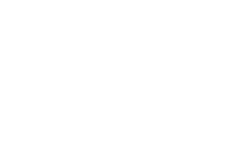 H1 Evo Power